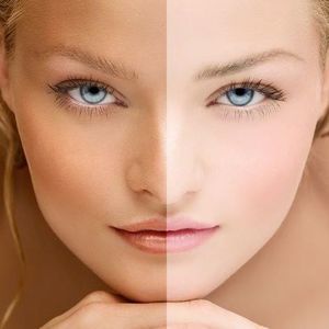 Meet your Posher, Tantasy